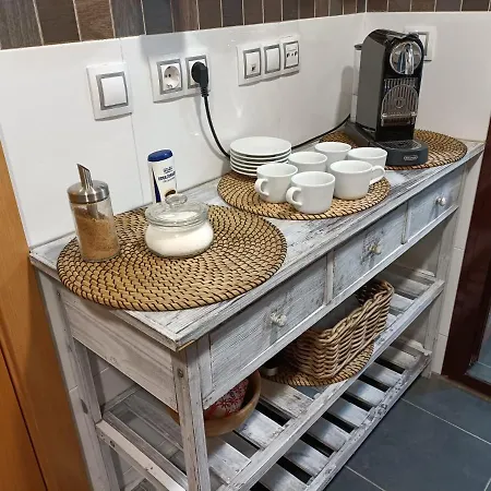 En Calanova Golf- Cala De Mijas Apartamento *
