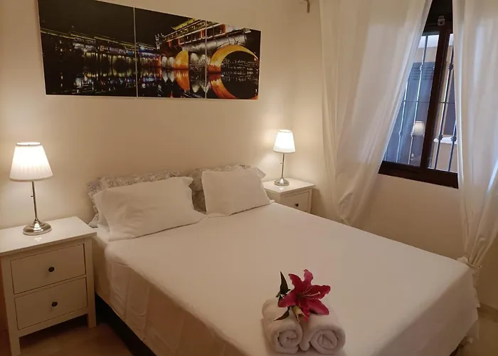 Appartamento En Calanova Golf- Cala De Mijas Málaga